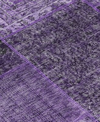 Chantille Machine Washable ACN669 3'x5' Area Rug