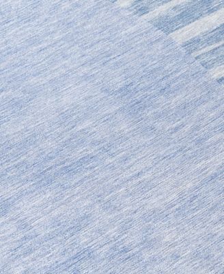 Chantille Machine Washable ACN668 5'x7'6" Area Rug