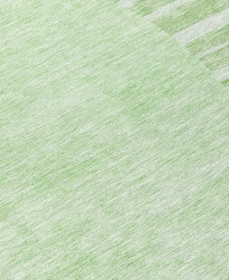 Chantille Machine Washable ACN668 8'x10' Area Rug