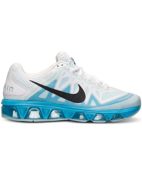 nike tailwind 7 womens