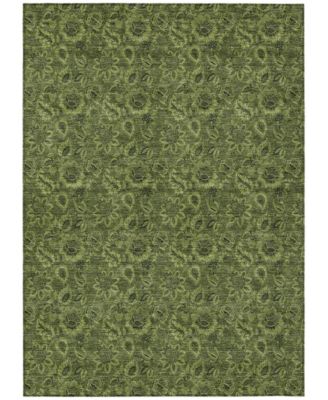 Chantille Machine Washable ACN661 5'x7'6" Area Rug