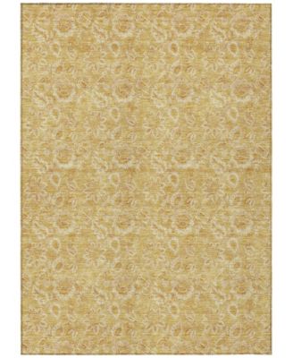 Chantille Machine Washable ACN661 8'x10' Area Rug