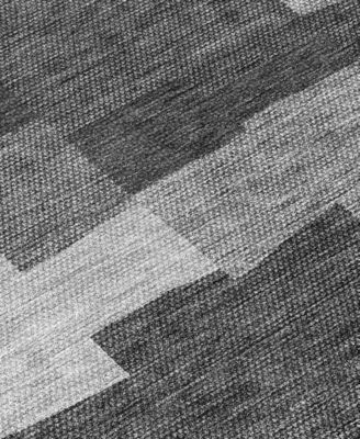 Chantille Machine Washable ACN659 3'x5' Area Rug