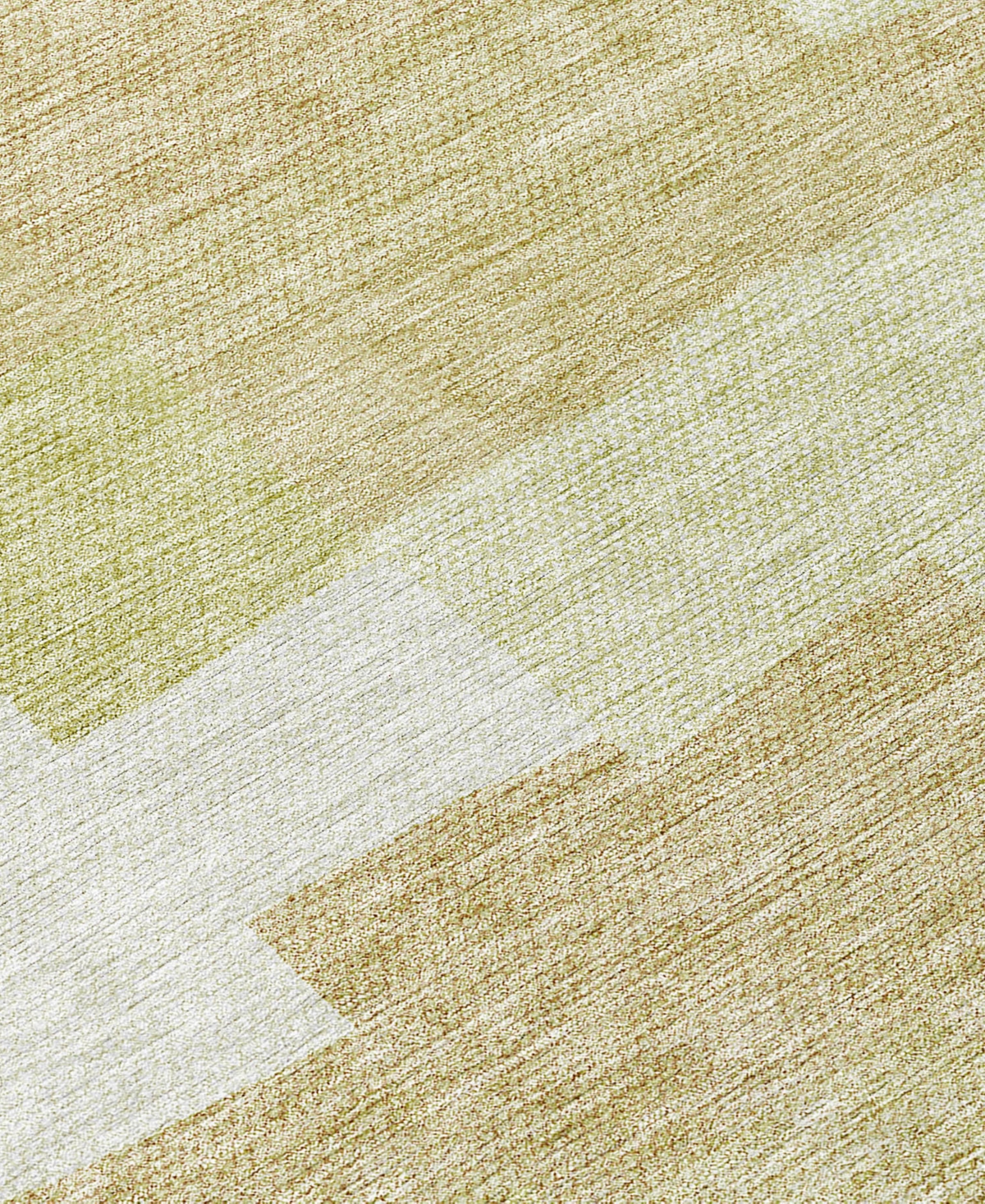 Addison Chantille Acn659 2'6"x3'10" Area Rug In Beige