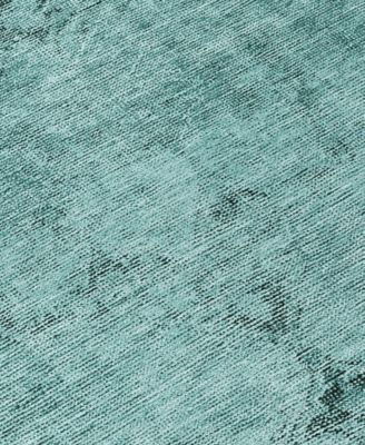 Chantille Machine Washable ACN658 Area Rug Collection