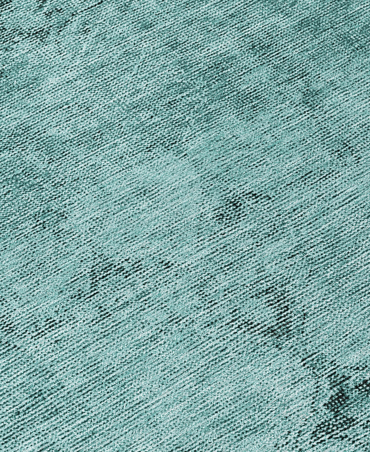 Addison Chantille Acn658 9'x12' Area Rug In Teal