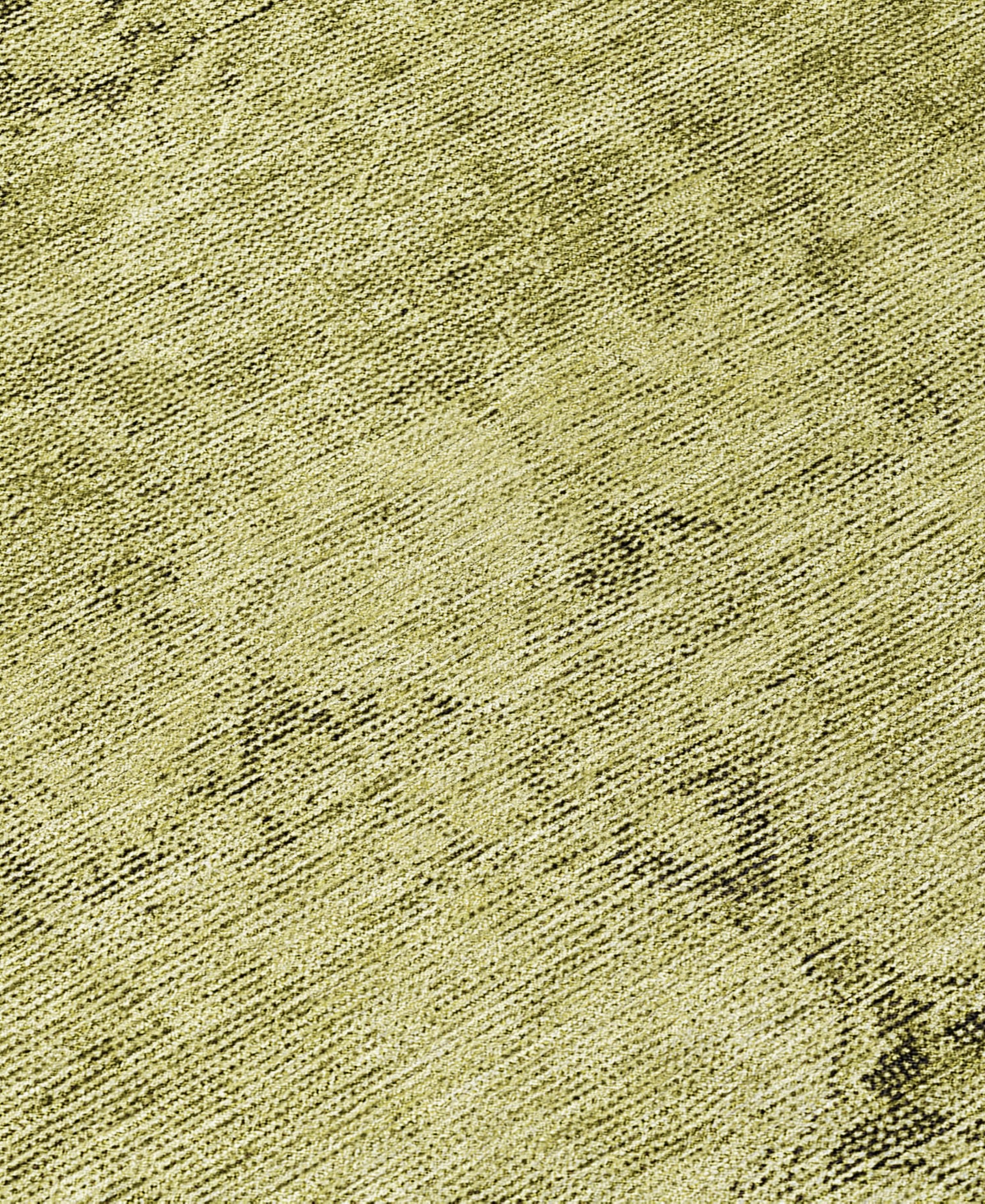 Addison Chantille Acn658 2'3"x7'6" Runner Area Rug In Khaki