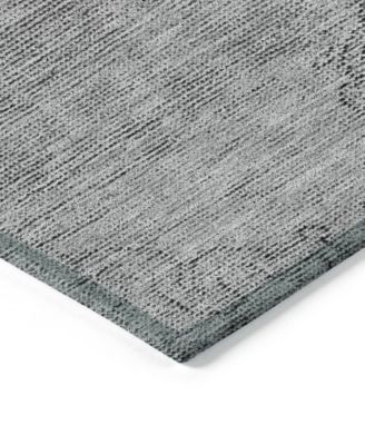 Chantille Machine Washable ACN658 8'x10' Area Rug