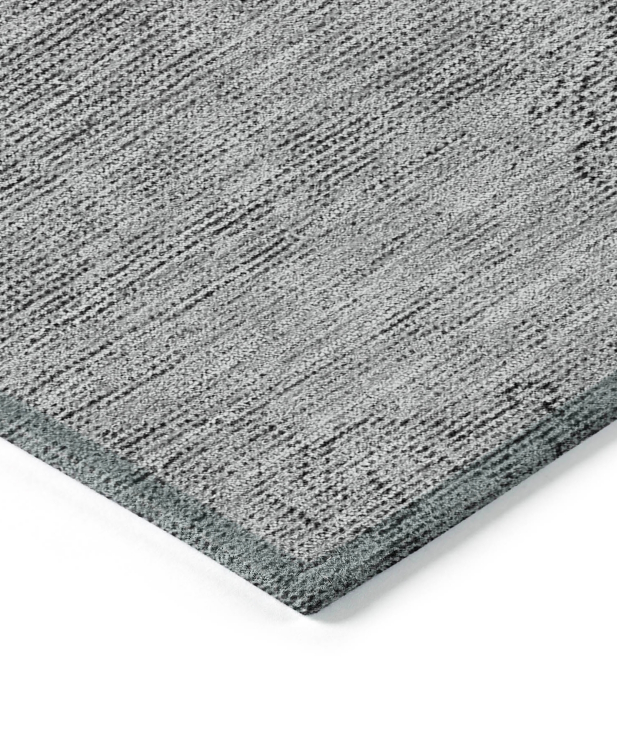 Addison Chantille Machine Washable ACN658 5'x7'6" Area Rug