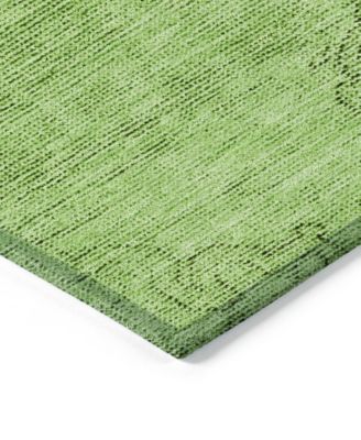 Chantille Machine Washable ACN658 5'x7'6" Area Rug