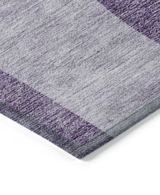 Chantille Machine Washable ACN657 8'x10' Area Rug
