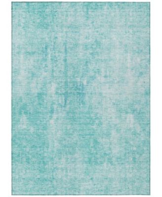 Chantille Machine Washable ACN656 5'x7'6" Area Rug