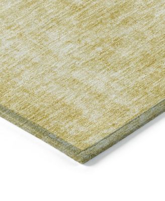 Chantille Machine Washable ACN656 8'x10' Area Rug