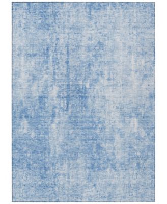 Chantille Machine Washable ACN656 8'x10' Area Rug