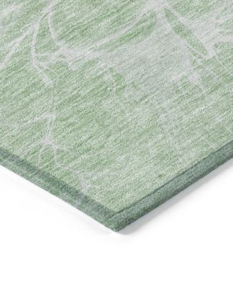 Chantille Machine Washable ACN653 5'x7'6" Area Rug