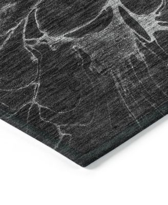 Chantille Machine Washable ACN652 8'x10' Area Rug