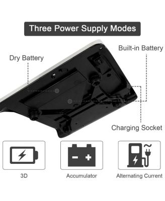 66 lbs Digital Weight Food Count Scale for Commercial
