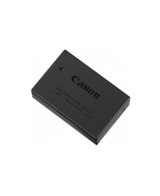 Battery Pack LP-E17