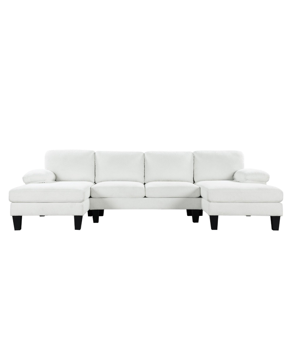 Mondawe 112x56