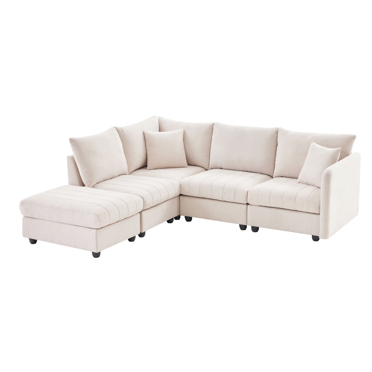 Mondawe 89x79
