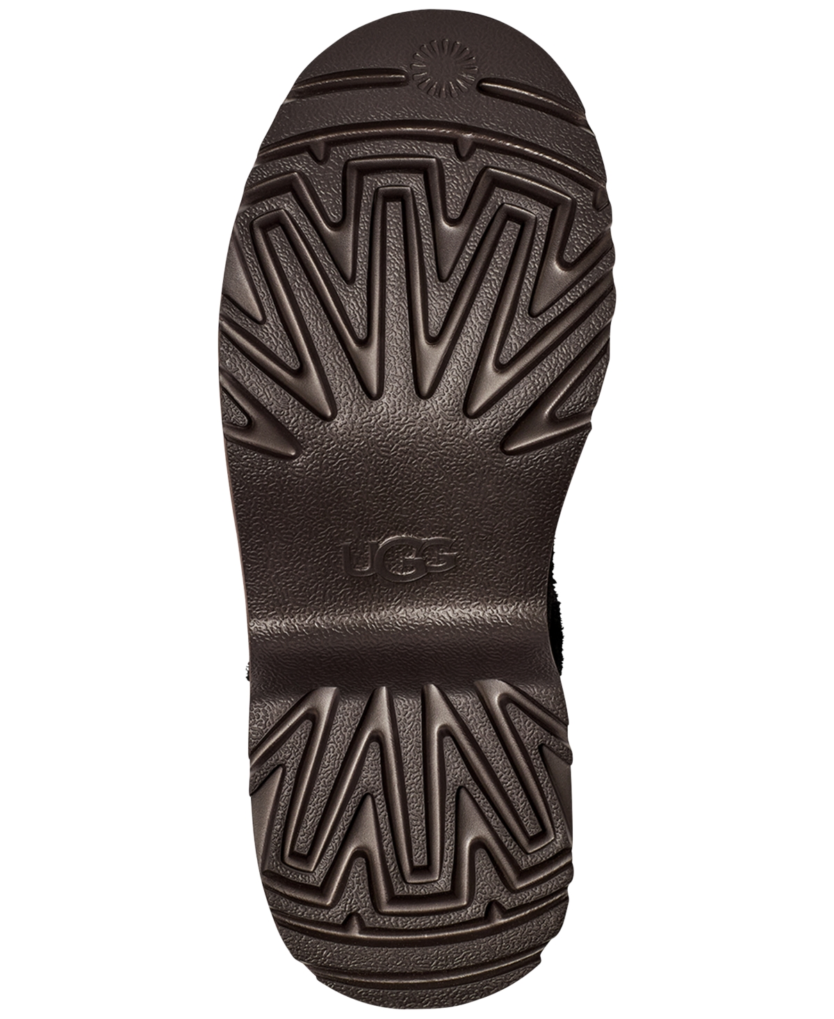 Ugg Women's New Heights Cozy Clogs