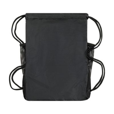 Men's Evercat Equinox Contender Logo Cinch Bag