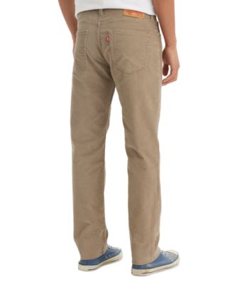 Men's 511™ Slim-Fit Corduroy Pants