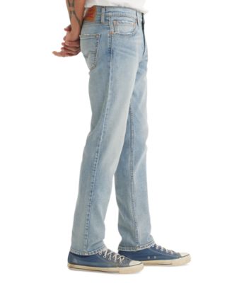 Men's 511™ Slim Fit Jeans