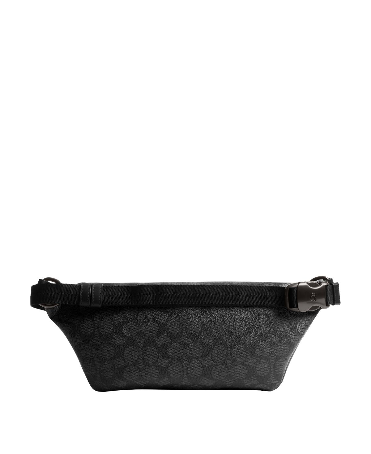 Imagen de producto 6