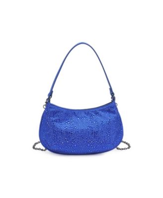 Simone Crossbody Bag