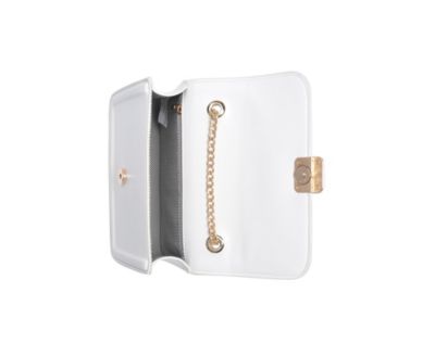 Embury Crossbody Bag