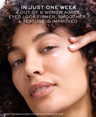 R&eacute;nergie H.C.F. Triple Serum Eye, 0.67 oz.