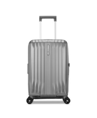 Uplift HS Carry-on Spinner