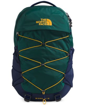 Men's Borealis Backpack