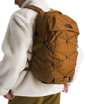 Men's Borealis Backpack