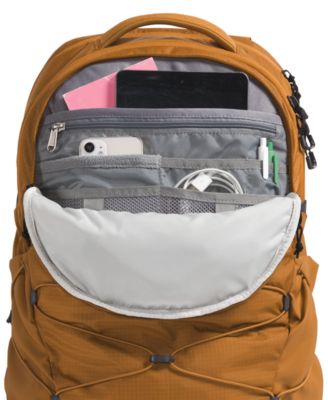 Men's Borealis Backpack