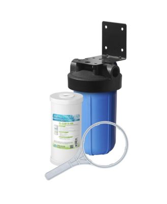 APEC Water Systems