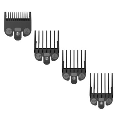 Magnetic Clipper Pro 9 Xpert