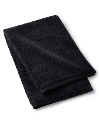 Sarma 100% Turkish Cotton Hand Towel, 20" x 30"