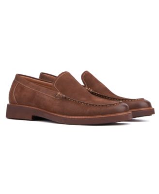 Men's Xander Dress Loafers