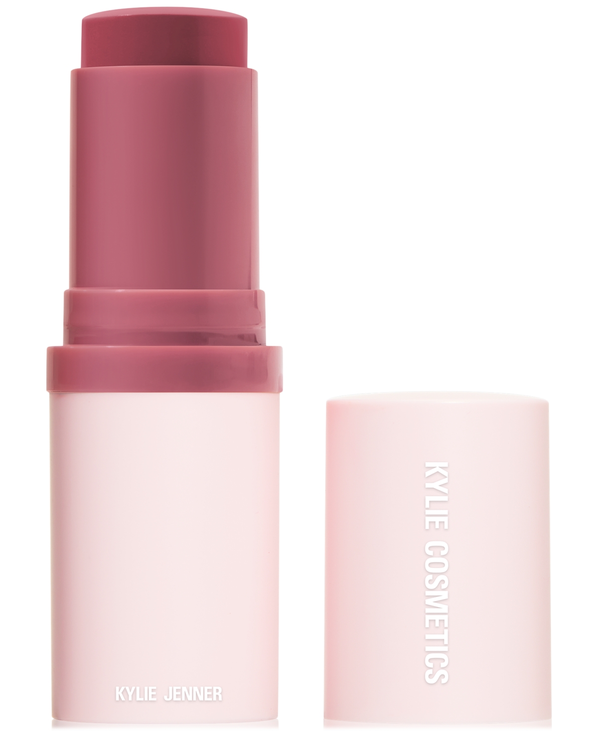 Powder Blush Stick, 0.42 oz. - 214 - Play For Keeps