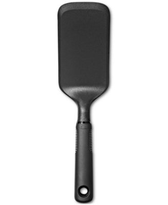 OXO - Good Grips Nylon Griddle Turner