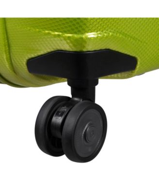 Proxis Large Spinner