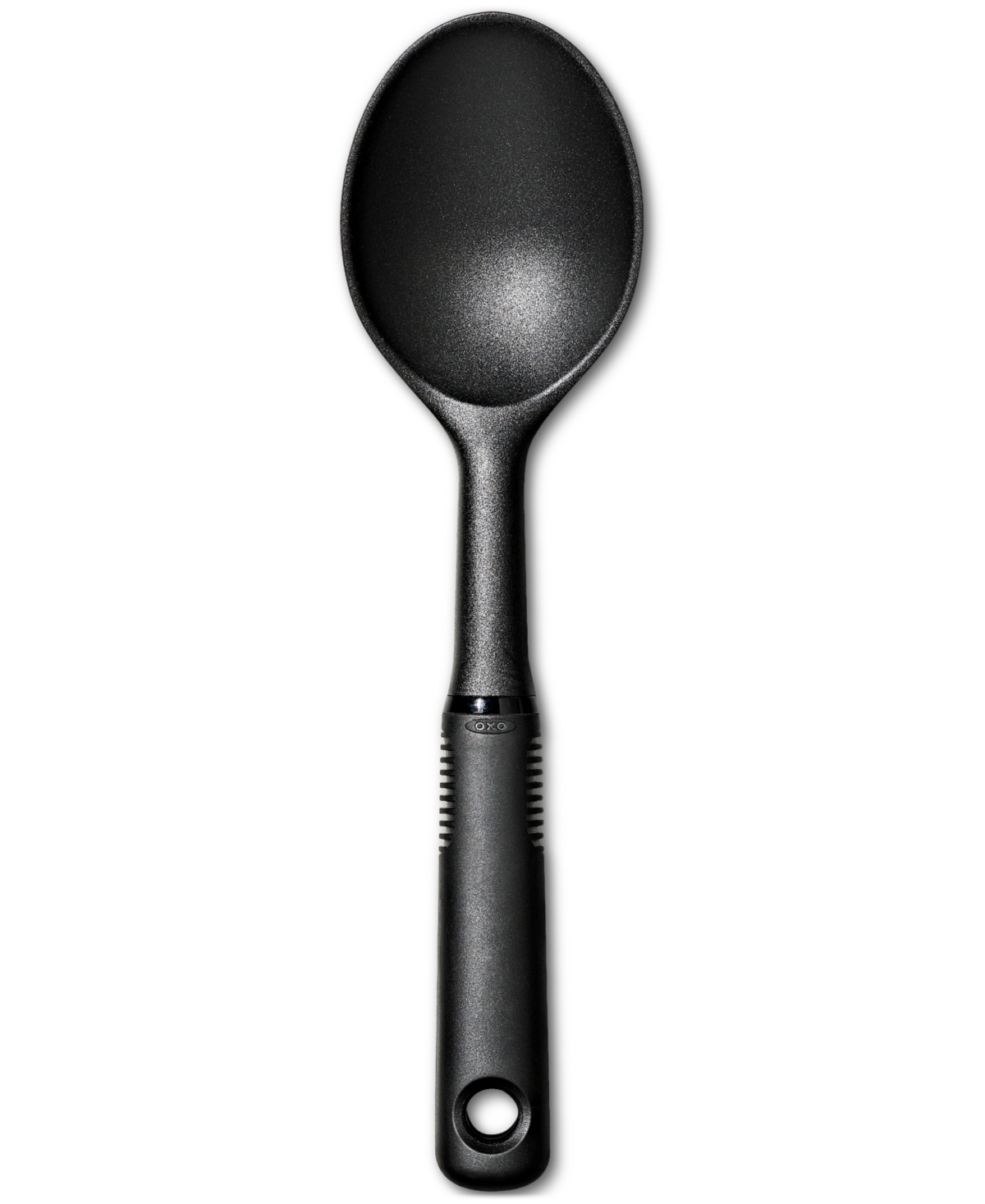 Oxo Good Grips Nylon Mini Spoon In No Color