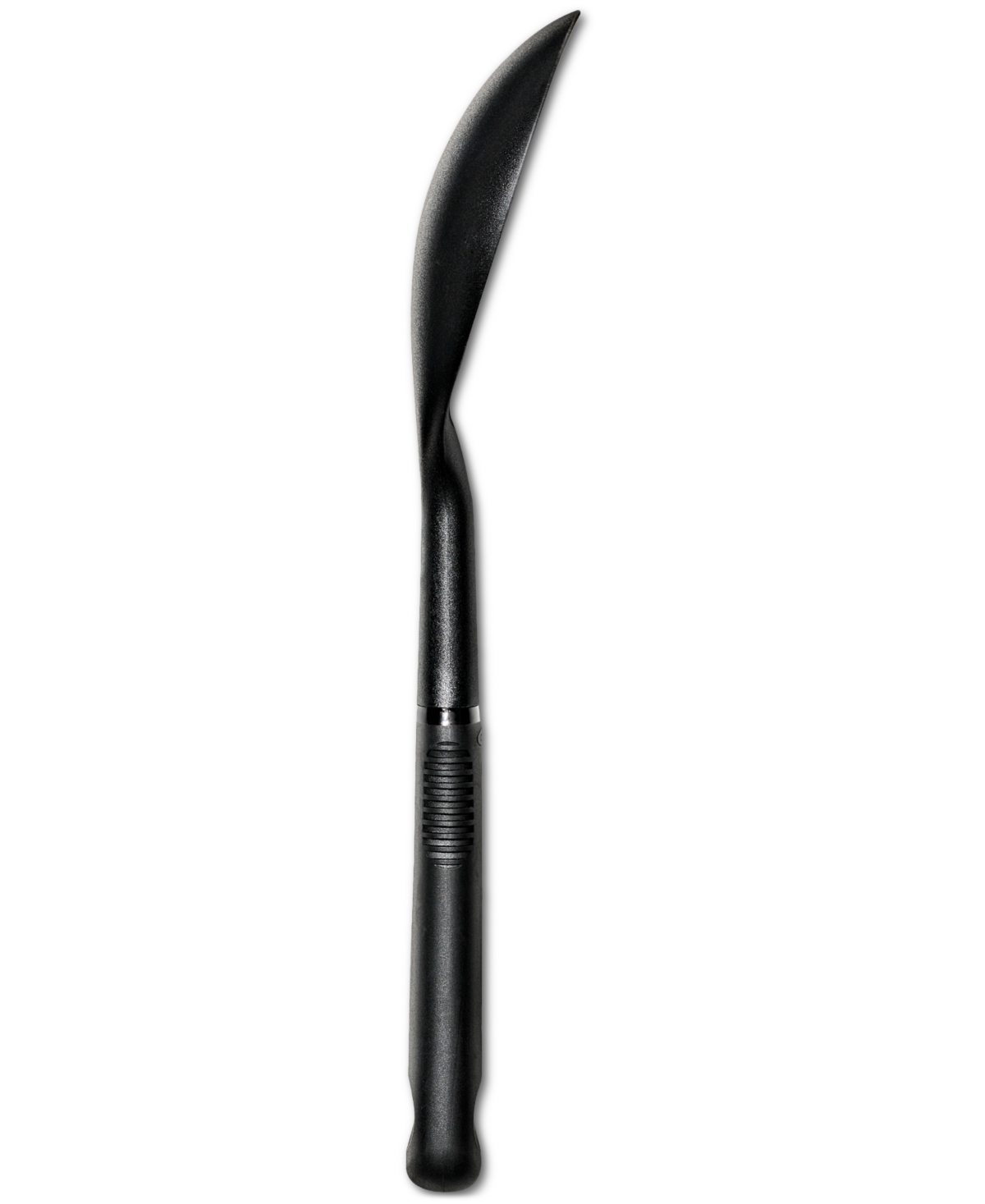 Oxo Good Grips Nylon Rice Paddle In No Color