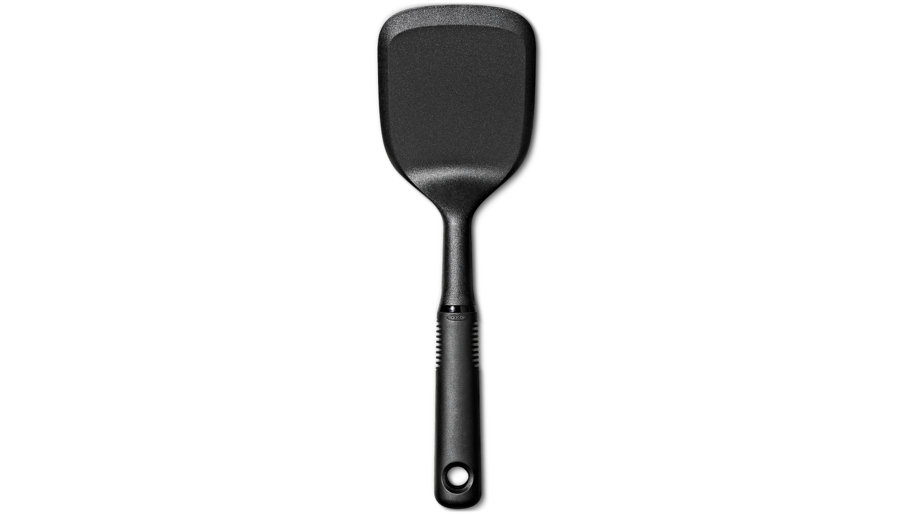 Oxo Good Grips Nylon Mini Turner