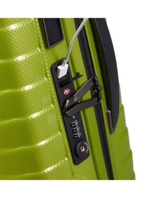 Proxis Carry On Spinner