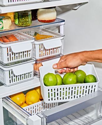 Good Grips Produce Saver Crisper Basket