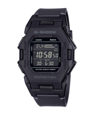 G shock mudmaster macy's online