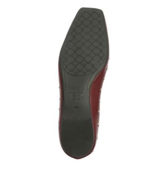 Women's Hayden Ballet Flats